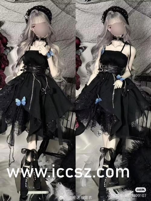 波多野结衣被躁五十分钟视频:11-17-27-28-32-47N：24,波多野结衣的五十分钟，探索真实与虚幻的边界