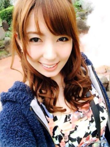 波多野结衣被躁五十分钟视频:11-17-27-28-32-47N：24,波多野结衣的五十分钟，探索真实与虚幻的边界