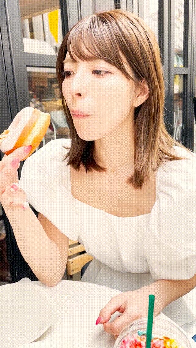 波多野结衣被躁五十分钟视频:11-17-27-28-32-47N：24,波多野结衣的五十分钟，探索真实与虚幻的边界