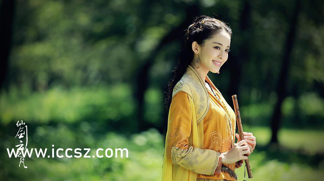 婷婷色香合缴缴情av第三区:11-20-22-31-39-46S：48,色情内容是不合法的，违反我国相关的法律法规。我们应该遵守法律和道德准则，远离色情内容。如果您有其他有益身心的娱乐需求，可以寻找一些正规的平台或文化活动，例如观看电影、参加体育运动，以丰富您的生活。