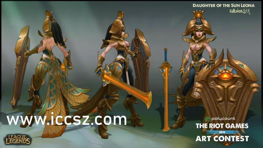 西西人体大胆牲交视频:12-18-22-27-38-41R：08,西西人体大胆牲交视频，探索真实与虚幻的边界