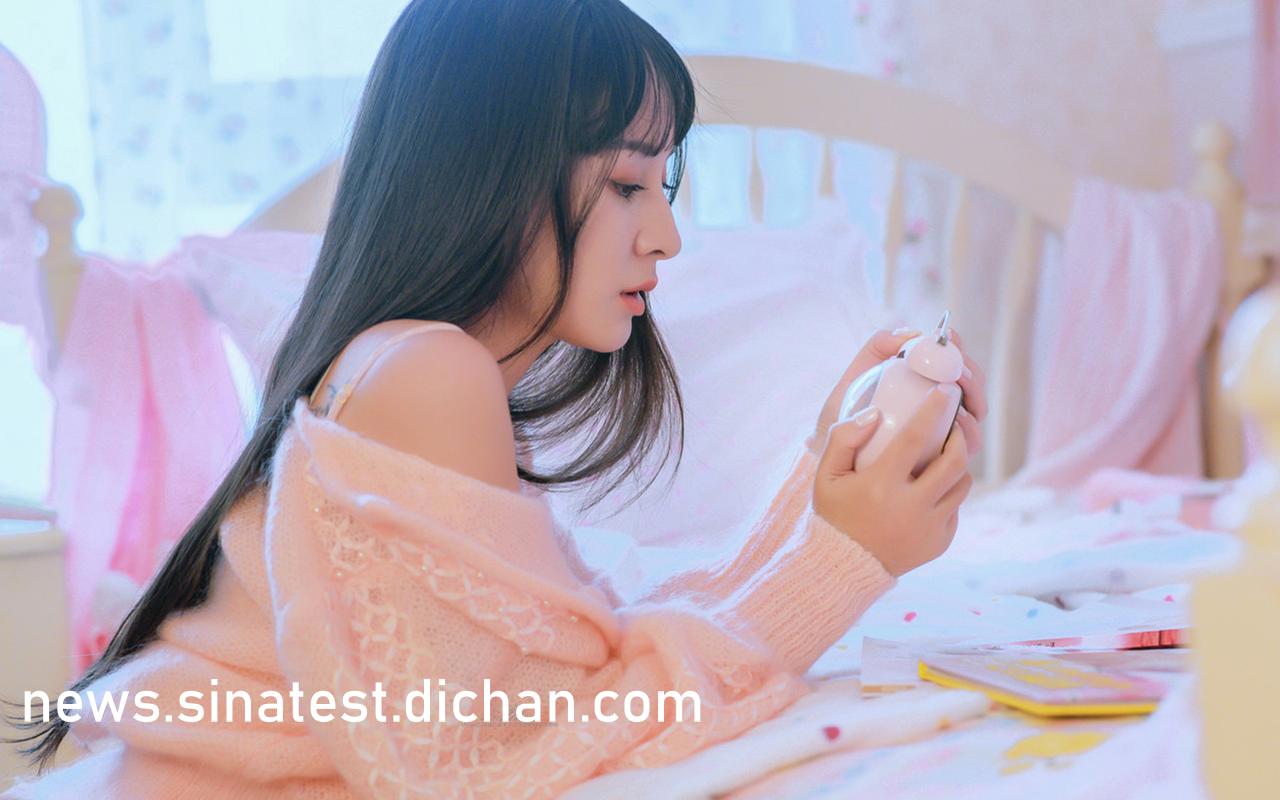 西西人体大胆牲交视频:12-18-22-27-38-41R：08,西西人体大胆牲交视频，探索真实与虚幻的边界