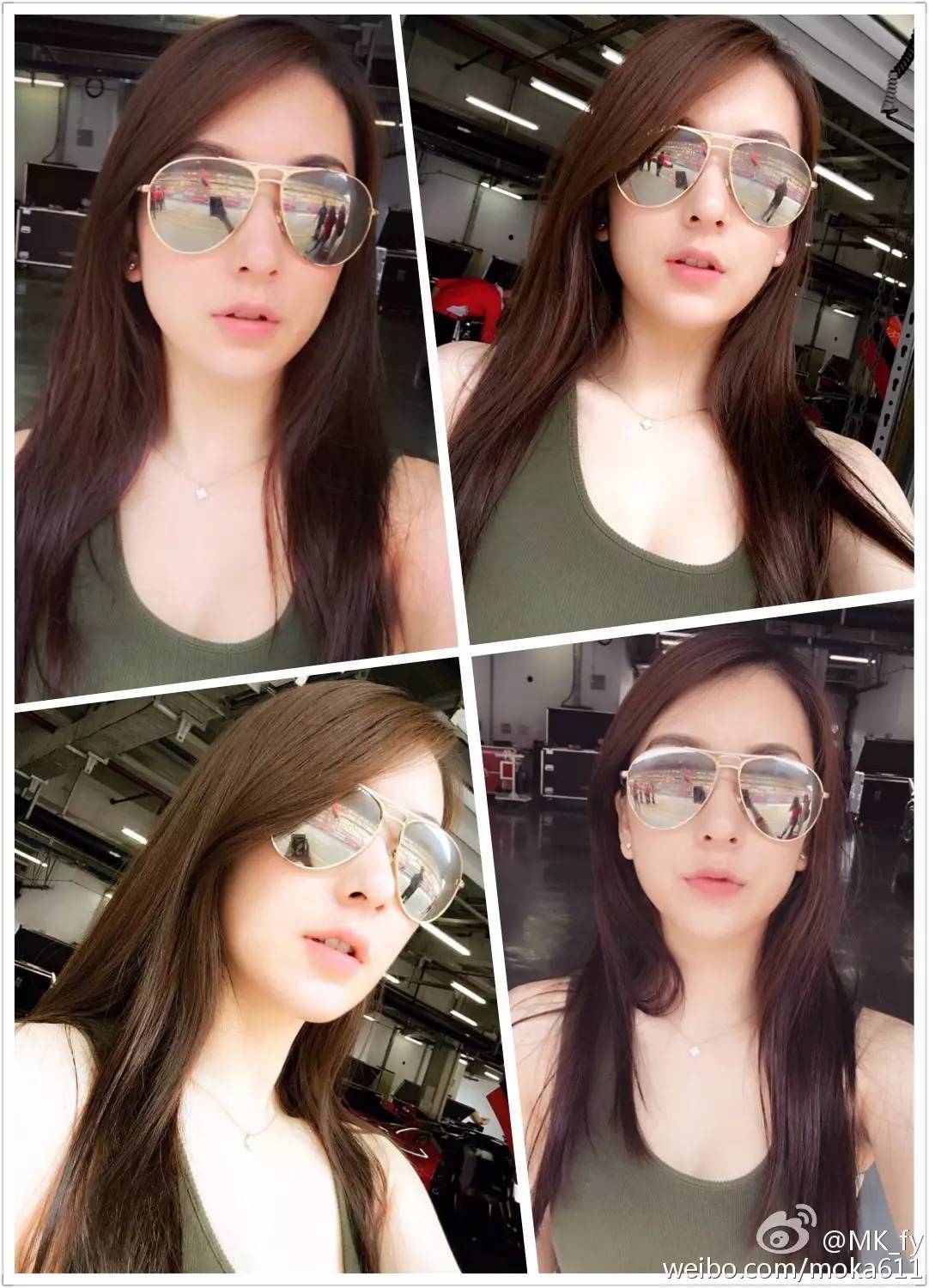 精品视频在线观自拍自拍:02-11-22-44-45-48S：41,精品视频在线观，探索自拍艺术的独特魅力与自拍数字代码的秘密