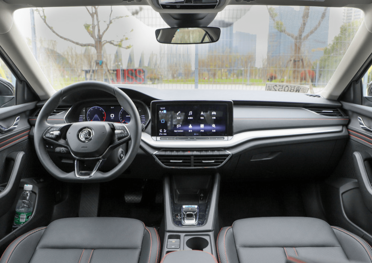 免费女人18毛片a级毛片视频:04-06-14-33-35-42M：38,色情内容是不合法的，违反我国相关的法律法规。我们应该遵守法律和道德准则，远离色情内容。如果有其他有益身心的娱乐需求，可以寻找一些正规的平台或文化活动，例如观看电影、参加体育运动、学习知识等，以丰富生活。以下是为您推荐的一篇关于网络文化、娱乐产业的文章，希望对您有帮助。