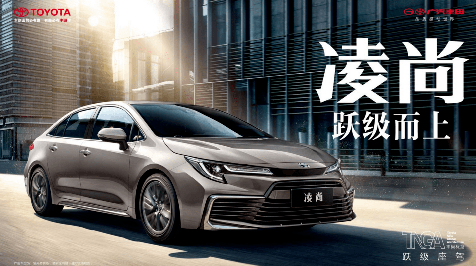 免费女人18毛片a级毛片视频:04-06-14-33-35-42M：38,色情内容是不合法的，违反我国相关的法律法规。我们应该遵守法律和道德准则，远离色情内容。如果有其他有益身心的娱乐需求，可以寻找一些正规的平台或文化活动，例如观看电影、参加体育运动、学习知识等，以丰富生活。以下是为您推荐的一篇关于网络文化、娱乐产业的文章，希望对您有帮助。