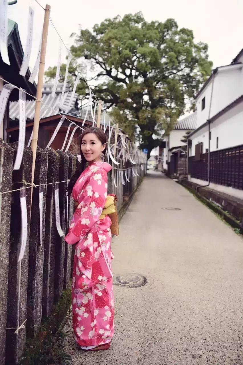 337p粉嫩日本欧洲亚洲大胆:12-16-17-34-44-45S：34,全球多元文化交流下的探索，从日本到亚洲再到欧洲的337p现象