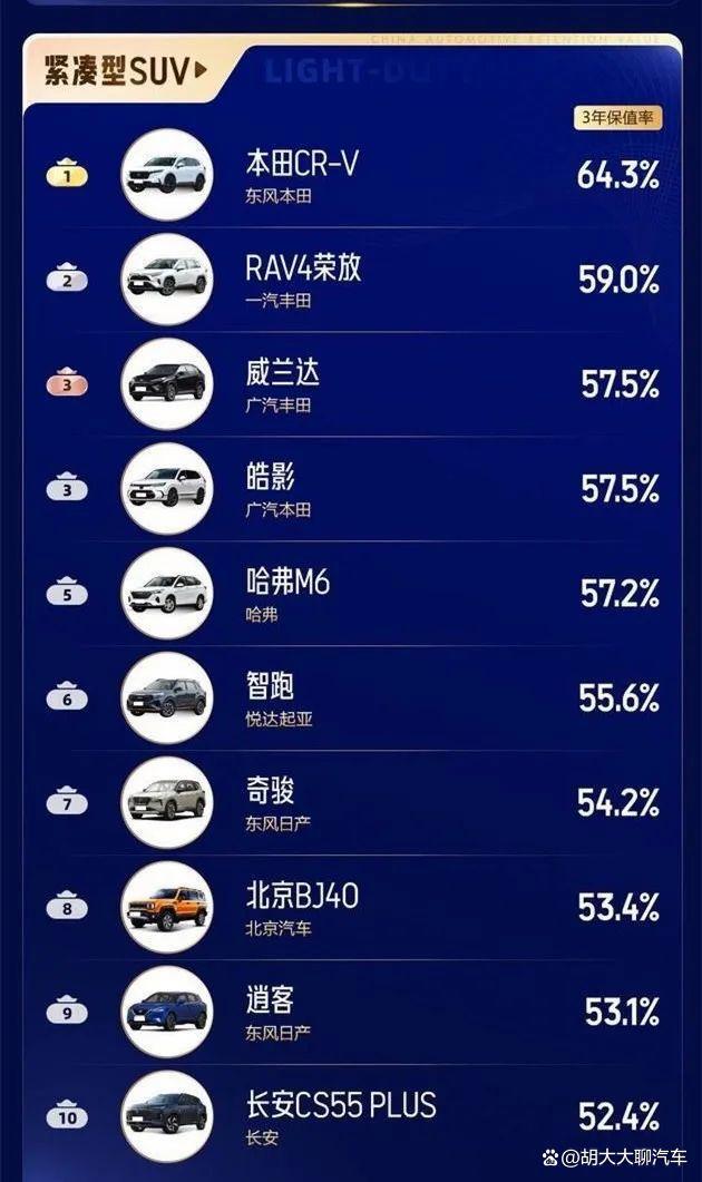 国产SUV精品一区二区33:01-07-17-19-28-37U：17,国产SUV精品一区二区深度解析，从车型定位到市场趋势的全方位探讨