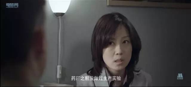 国产专业剧情av在线:01-36-37-43-44-45J：45,国产专业剧情AV的魅力，从在线观看体验探索深度内容