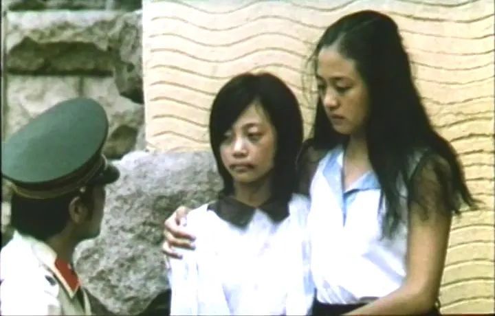 国产专业剧情av在线:01-36-37-43-44-45J：45,国产专业剧情AV的魅力，从在线观看体验探索深度内容