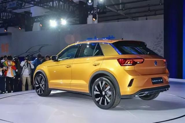 精品国精品国产自在久国产87:05-06-14-16-37-42R：24,探索中国精品制造，深度解读国产精品的魅力与未来趋势