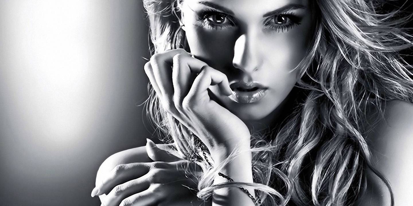 欧美成人性之站:07-10-17-24-32-41D：40,欧美成人性文化站点的发展与演变，一场跨越时空的探讨（07-10-17-24-32-41D）