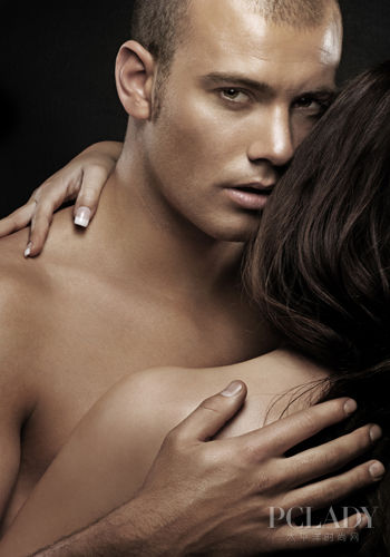 欧美成人性之站:07-10-17-24-32-41D：40,欧美成人性文化站点的发展与演变，一场跨越时空的探讨（07-10-17-24-32-41D）