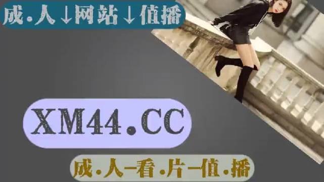 久久老子午夜精品无码怎么打:03-09-12-22-46-49T：35,久久老子午夜精品无码，探索深层文化与数字时代的交融