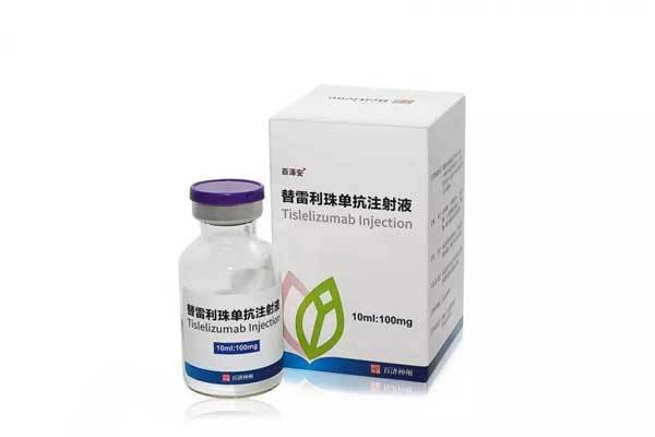 国产乡下三级全黄三级bd:11-13-36-40-42-46G：28,国产影视产业的探索与发展，从乡土到现代，全黄三级与BD系列的新思考