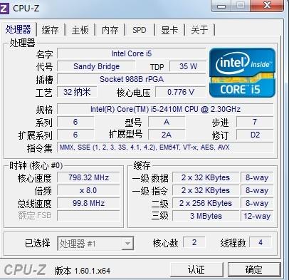 精品一卡2卡三卡4卡:01-18-26-28-30-49V：12,探索精品卡系列，从一到四卡的深度解析