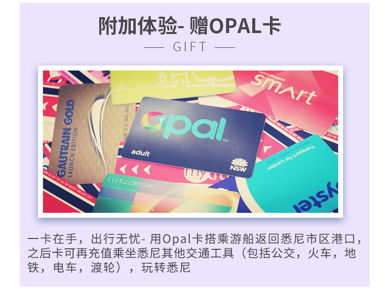 精品一卡2卡三卡4卡:01-18-26-28-30-49V：12,探索精品卡系列，从一到四卡的深度解析