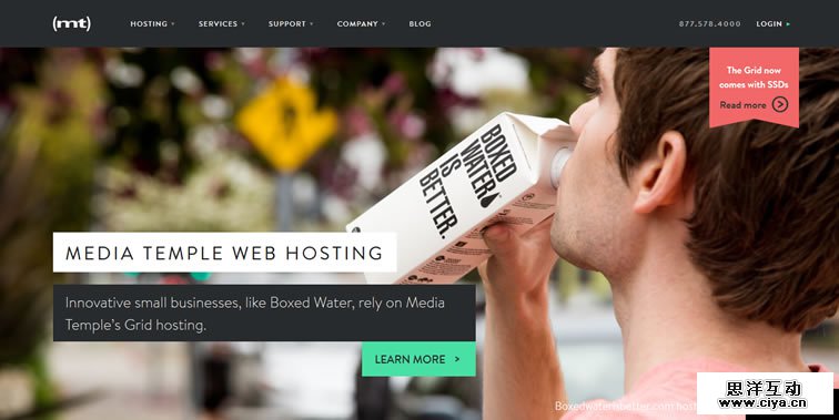 18禁止进入1000部高潮网站:07-20-21-23-25-41C：07,关于网络内容的合规与道德界限——对18禁止进入1000部高潮网站的探讨