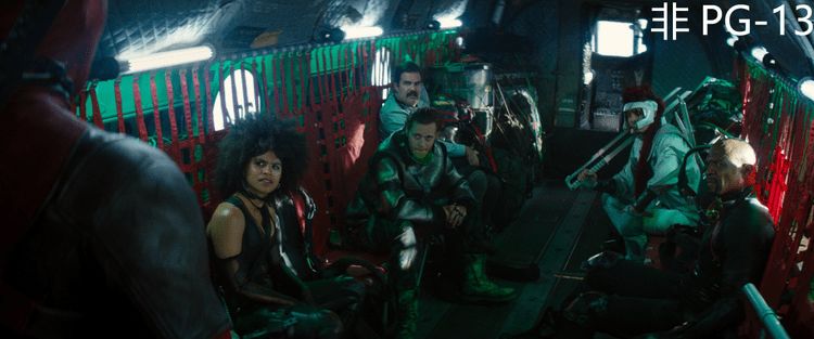 国产午夜福利片:02-07-09-17-32-41B：21,国产午夜福利片的探索与解析，以特定编号为例