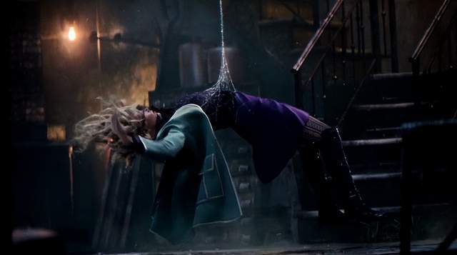 92国产精品午夜福利:19-22-29-39-40-42Y：02,关于国产精品午夜福利的探讨