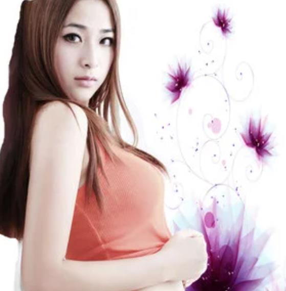 亚洲欧美另类激情综合区蜜芽:04-14-33-38-42-43H：32,亚洲欧美另类激情综合区探索，蜜芽的独特魅力与H系列数字的秘密