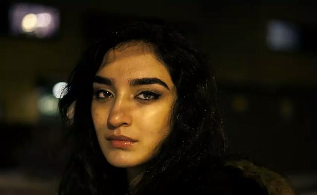 国产女人乱子对白AV片:03-14-25-33-43-47K：07,关于国产女人乱子对白AV片的探讨