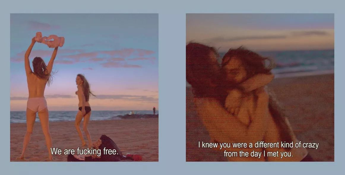 国产女人乱子对白AV片:03-14-25-33-43-47K：07,关于国产女人乱子对白AV片的探讨