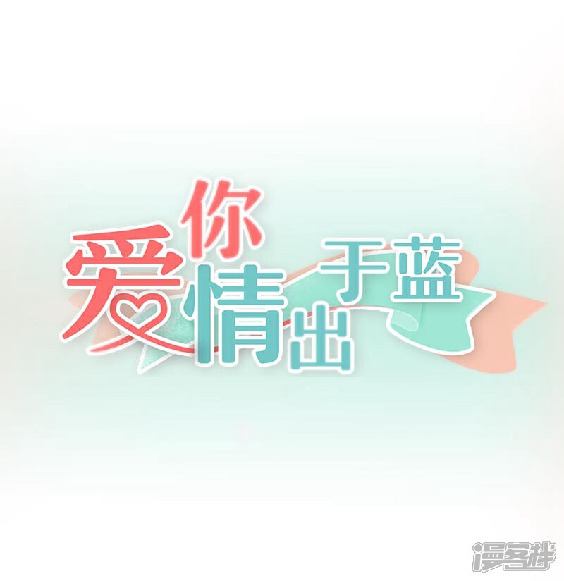 人人做人人爽人人爱:02-24-37-40-45-49T：41,人人做人人爽人人爱，探索一种全新的生活理念与和谐社会的构建