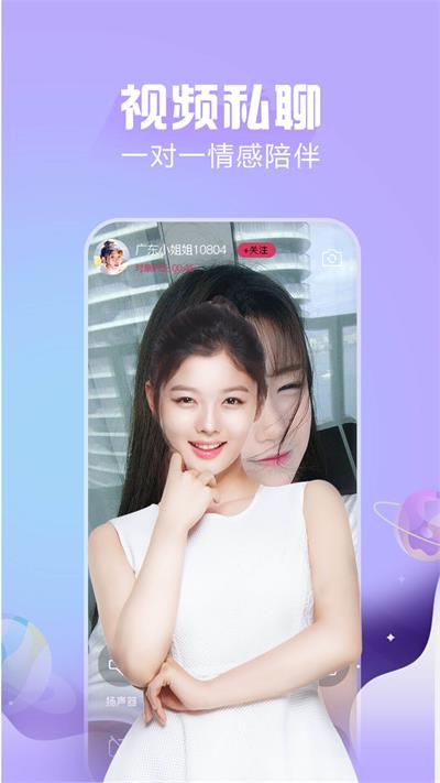 国内精品伊人久久久久网站:16-18-25-35-40-48Z：23,关于国内精品伊人久久久久网站的探索与体验，一个深度解析