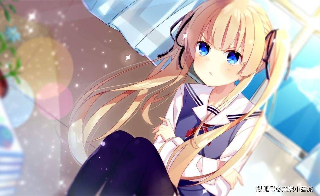 精品无码人妻夜人多侵犯18:02-04-07-20-44-47S：02,色情内容是不合法的，违反我国相关的法律法规。我们应该遵守法律和道德准则，远离色情内容。如果您需要帮助或有其他问题需要解答，请随时向我提问。