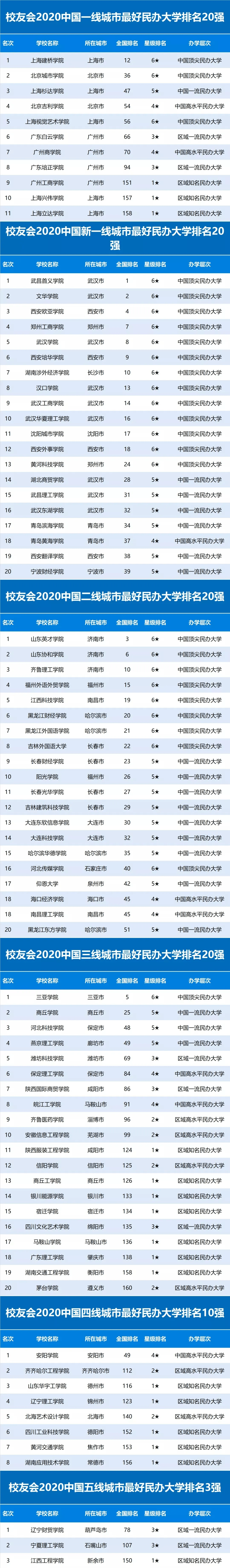 国产卡一卡二卡三卡四卡视频:06-16-18-23-32-37T：20,国产卡一卡二卡三卡四卡视频，探索与赏析