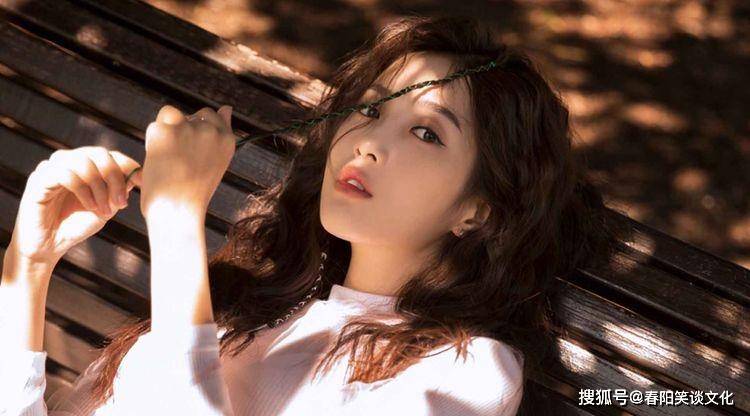 狠狠做深爱婷婷久久综合一区:02-19-30-38-45-47M：49,狠狠做深爱婷婷，一段情感的深度探索与长久承诺