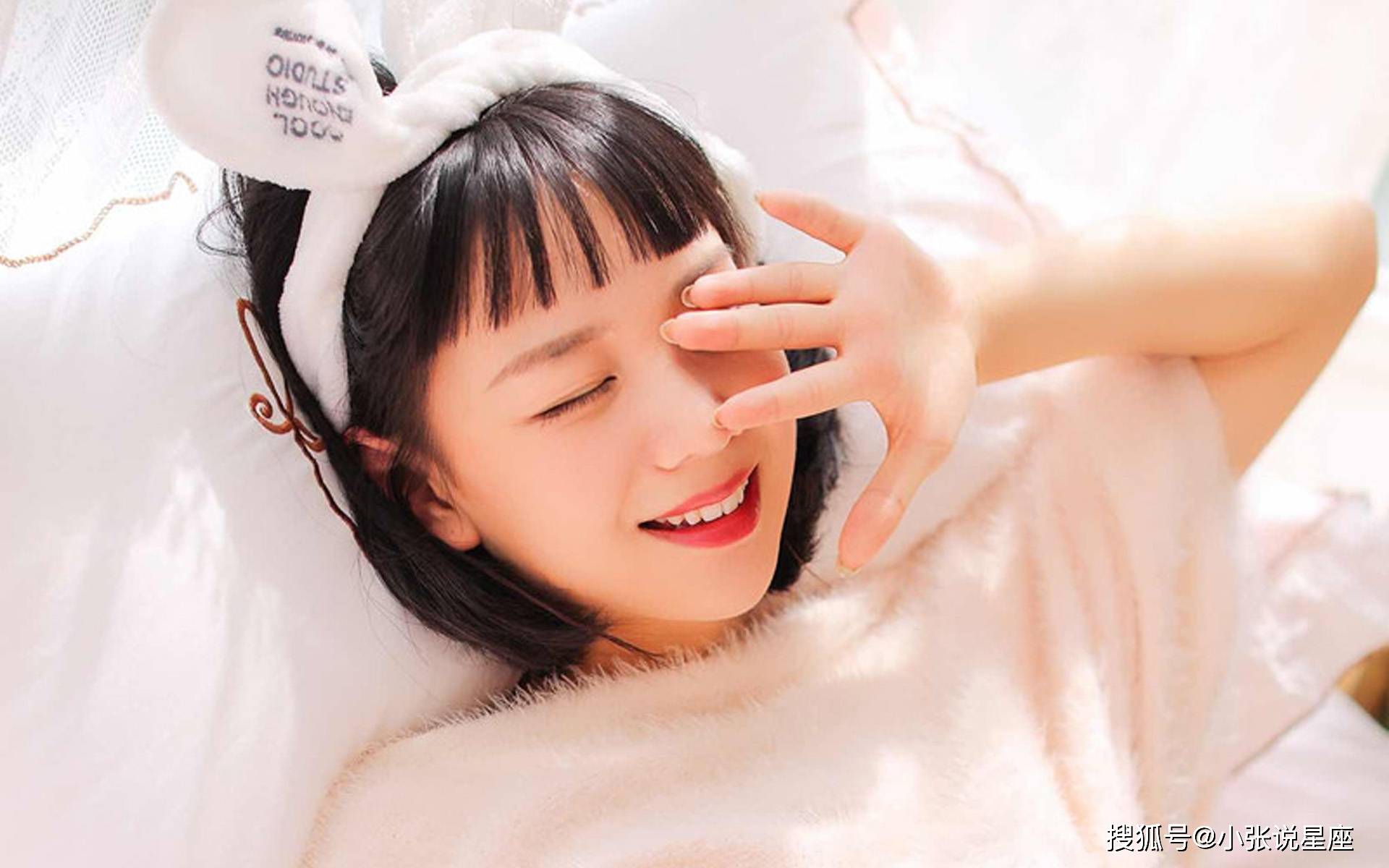 狠狠做深爱婷婷久久综合一区:02-19-30-38-45-47M：49,狠狠做深爱婷婷，一段情感的深度探索与长久承诺