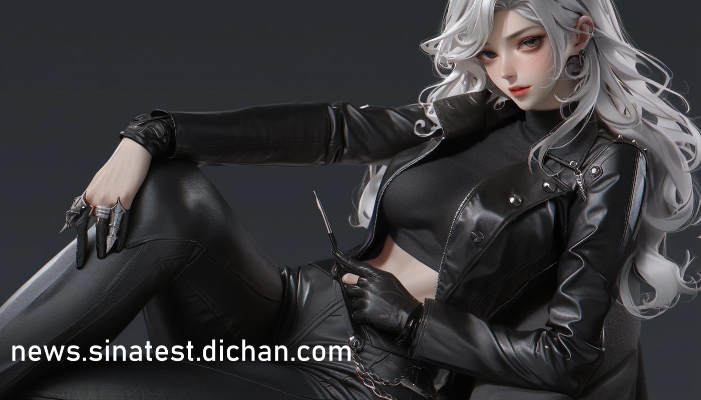 无码中文字幕乱在线观看:01-09-10-34-41-47U：31,关于无码中文字幕乱在线观看的探讨