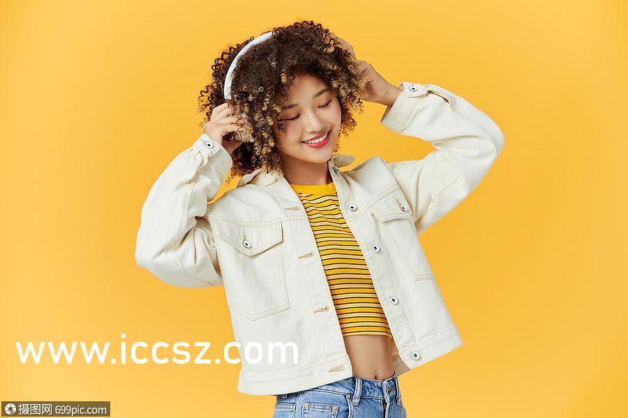 久久久av波多野一区二区 :03-05-13-18-31-33K：25,久久久av波多野，一区二区深度探索与解析