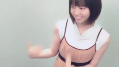 久久久av波多野一区二区 :03-05-13-18-31-33K：25,久久久av波多野，一区二区深度探索与解析