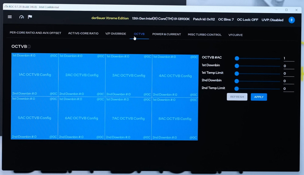 欧美日韩精品一区二区在线视频 :03-09-10-12-40-44K：14,欧美日韩精品一区二区在线视频，探索多元文化下的影视魅力