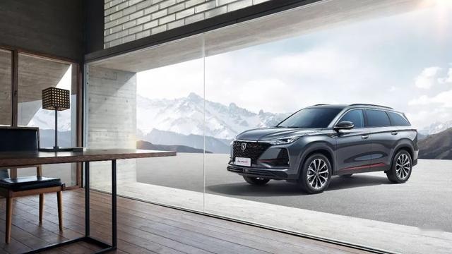 国产SUV精品一区二区883:02-07-13-14-30-32C：31,国产SUV精品一区二区深度解析，从883系列看中国汽车的崛起