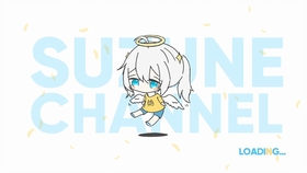 毛片无遮挡高清免费:04-12-29-33-39-45K：08,毛片无遮挡高清免费，探索成人娱乐的新视界（文章标题）