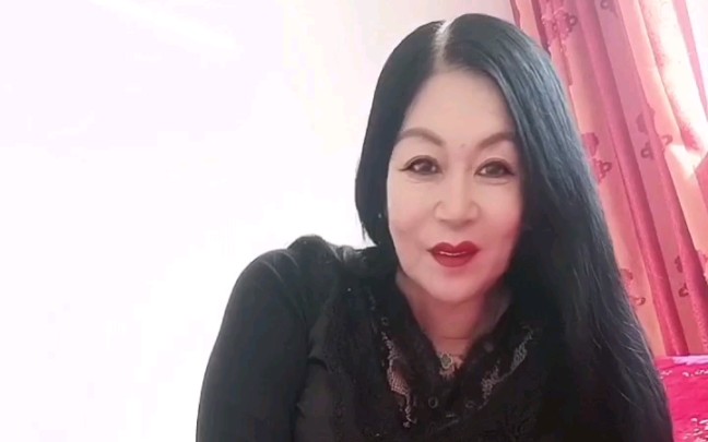 国产丰满老熟女重口对白:09-20-23-45-47-48M：08,关于国产丰满老熟女重口对话的文章