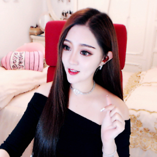 中国美女牲交视频:03-08-09-28-33-49K：10,探索中国美女牲交视频，一场跨越时空的视听盛宴