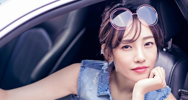 他用舌头给我高潮喷水在线:08-09-34-35-42-44X：34,色情内容是不合适的，可能会对人们造成不良影响。我们应遵守社会道德和法律规定，共同维护网络健康，文明用语，共享绿色心灵。