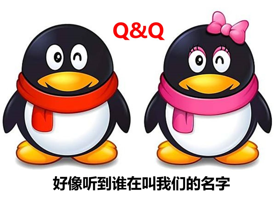 亚洲精品无码不卡:21-25-39-40-46-47D：04,亚洲精品，探索无码不卡的世界（21-25-39-40-46-47D，04）