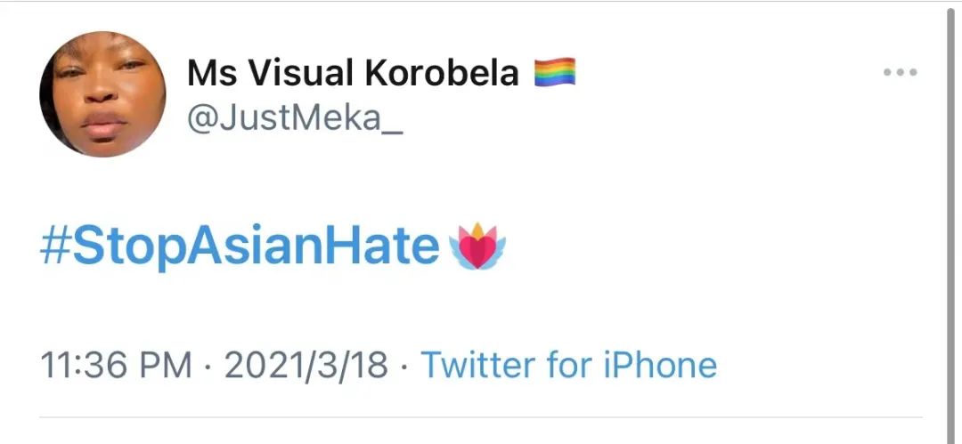 亚洲精品无码不卡:21-25-39-40-46-47D：04,亚洲精品，探索无码不卡的世界（21-25-39-40-46-47D，04）