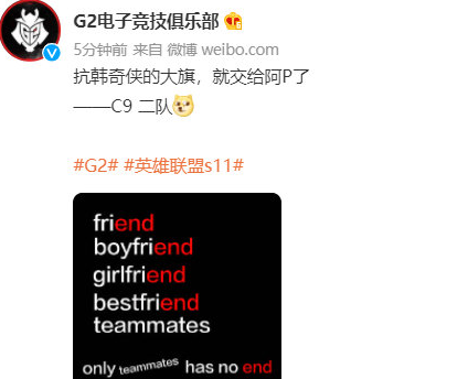 亚洲精品无码不卡:21-25-39-40-46-47D：04,亚洲精品，探索无码不卡的世界（21-25-39-40-46-47D，04）