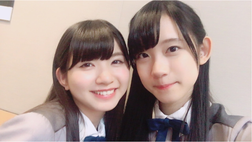 中文字幕丰满乱子伦无码专区:08-14-38-45-46-49X：10,关于中文字幕丰满乱子伦无码专区的研究与探讨