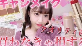 中文字幕丰满乱子伦无码专区:08-14-38-45-46-49X：10,关于中文字幕丰满乱子伦无码专区的研究与探讨