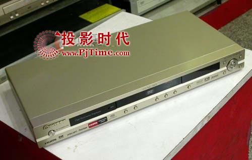 亚洲Av无码专区国产乱码DVD :03-12-27-29-34-46Y：12,探索亚洲AV无码专区，国产乱码DVD的魅力与复杂性