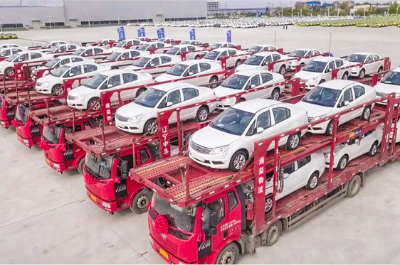 国产00高中生在线无套进入:09-12-19-20-38-43Y:07,关于国产高中生在线无套进入现象的探讨 国产00高中生在线无套进入:09-12-19-20-38-43Y:07,关于国产高中生在线无套进入现象的探讨