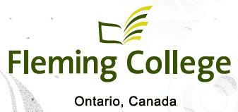 久久精品WWW人人爽人人:12-32-34-41-46-47A：24,久久精品的魅力世界，人人共享的快乐体验