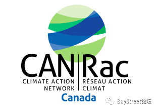 久久精品WWW人人爽人人:12-32-34-41-46-47A：24,久久精品的魅力世界，人人共享的快乐体验